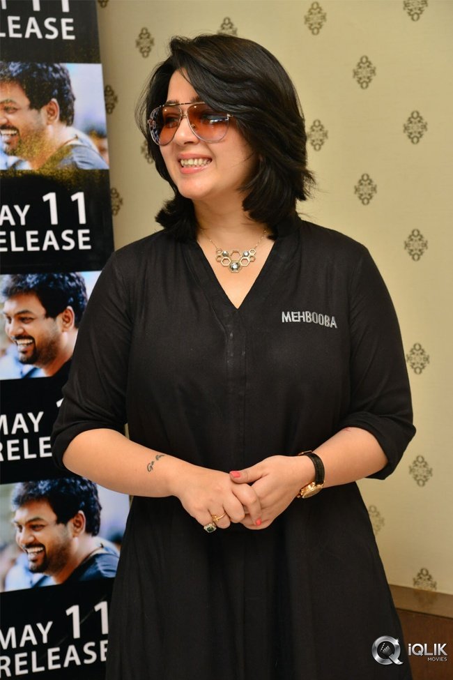 Charmy-Kaur-Latest-Photos